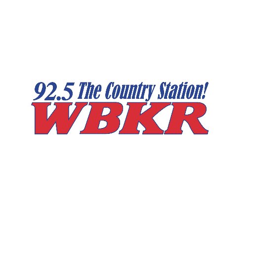 92.5 WBKR, a Townsquare Media station, is THE country station in Owensboro, KY. Live and local on-air, online, and through our free mobile app.