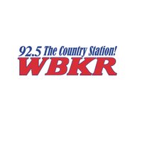 WBKR (@wbkr) 's Twitter Profile