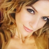 Iliana Fox (@ilianafox) 's Twitter Profile