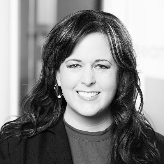 hey_RachelK's profile picture. EVP Creative & Digital @TeamPeopleTV