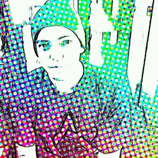 Sebaad_'s profile picture. -.-