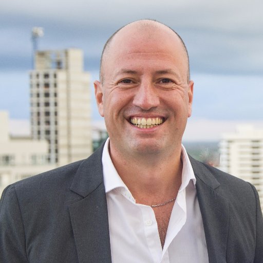 guidocurletto's profile picture. Lic. en Administración. Consultor. Docente