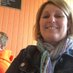 Karen Penrose (@karalgunco) Twitter profile photo Karen Penrose (@karalgunco) Twitter profile photo