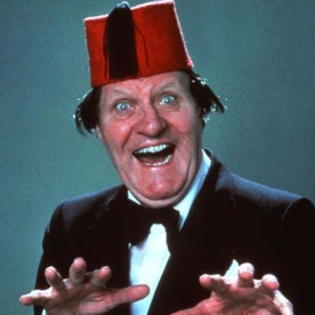 21nriab's profile picture. 