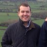 farmertomwilko's profile picture. Arable Farmer | Rural Surveyor/Agricultural Consultant | Harper Adams Graduate