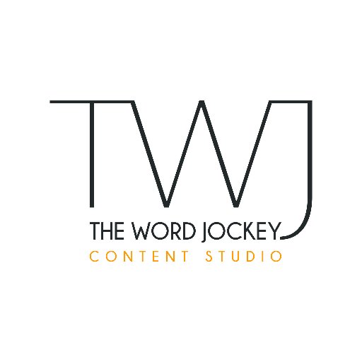A Creative Content Studio with integrated content solutions. We ideate, create, market and love content.