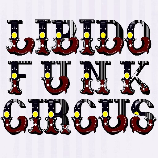 Libido Funk Circus is Chicago's premier dance and party band!