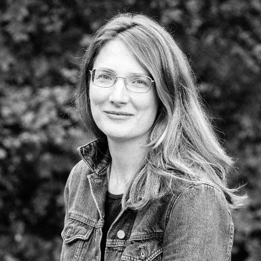 GillToe's profile picture. Business Anthropology, the Design of Everyday Life, Qualitative Research