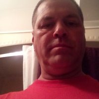 Michael Robarts (@mrobarts64) 's Twitter Profile