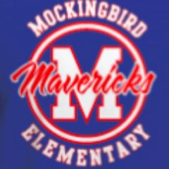 Official Account of Coppell ISD - Mockingbird Elementary