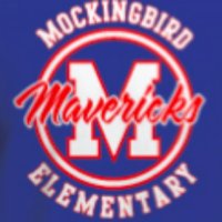 Mockingbird Elem (@mkbmavs) 's Twitter Profile