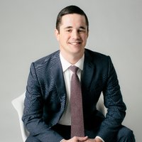 Nate Gautsche (@gautsche_crer) 's Twitter Profile