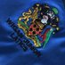 WJL U11 Blues (@wjlu11blues) Twitter profile photo WJL U11 Blues (@wjlu11blues) Twitter profile photo