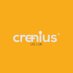 Crenius (@crenius_) Twitter profile photo Crenius (@crenius_) Twitter profile photo
