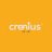 Crenius_