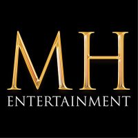 Michael Harrison (@mharrison_ent) 's Twitter Profile