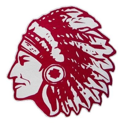 @redmen_soccer