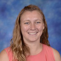 Marie Rothermel (@mrothermeld95) 's Twitter Profile