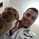 Alexis Rivero (@007arPerro) Twitter