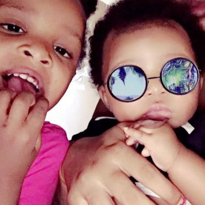 Beautiful&Making it♥|stationed in Detroit |Proud Mommy |instaa:__Keepingupwithtj | Taken by the Best