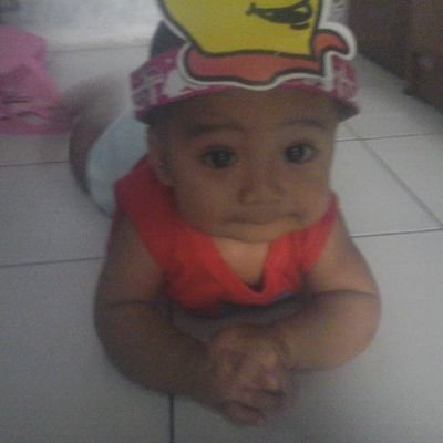 9f4a67653c50491's profile picture. kangen berattttt