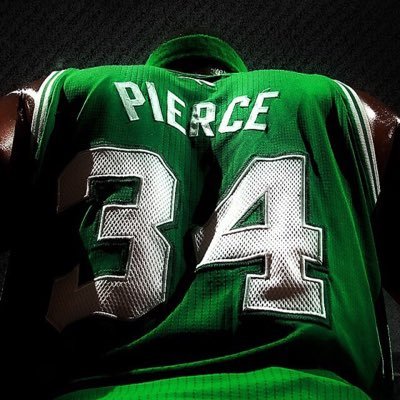 amBostonPicks's profile picture. NFL,CFB,CBB PICKS. Everything free for anyone to use... updated pick'em every week and full card w/units