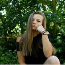 Marion Faure - @marionfaureuh - Twitter