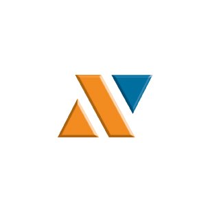 We're a Federal Credit Union serving those who live, work, worship, volunteer or attend school in Nassau County, NY.