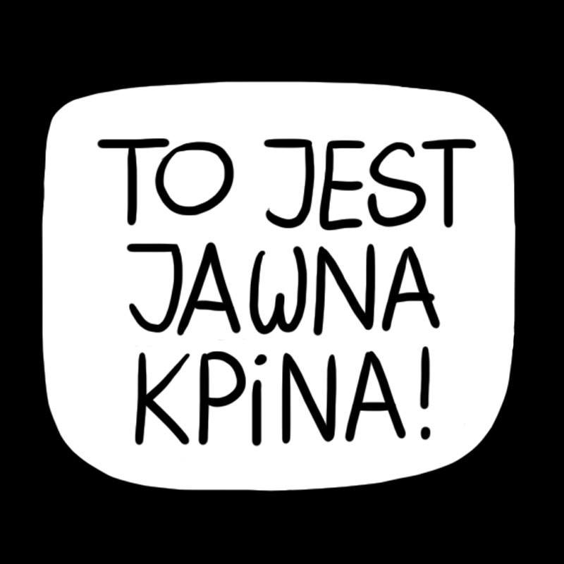 Jawna Kpinaさんのプロフィール画像