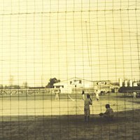 Grainger Stadium (@graingerstadium) 's Twitter Profile