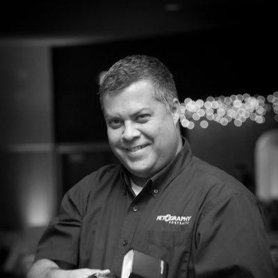 FetographyP's profile picture. Wedding Photographer, Portrait Photographer, Entrepreneur, Photography Teacher. Follow me on #Periscope using @FetographyP, #GooglePlus and #Facebook