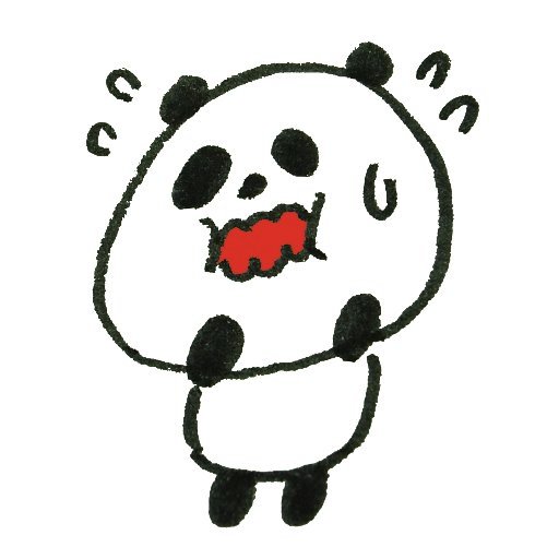方言大好き くちむそいやっちゃ 口むそい とは茨城弁で 口が減らない という意味なんです 知ってましたか 知らなかった人は Rtしてみんなに教えてね 方言