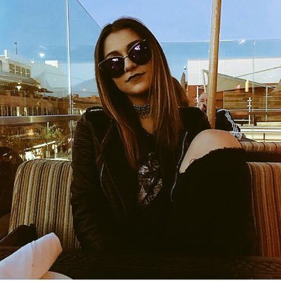 allysrpg's profile picture. drugs and alcohol// APRIL BBY // Scouttouille// Alli // Maliaaaa // Theo sale kabyle.