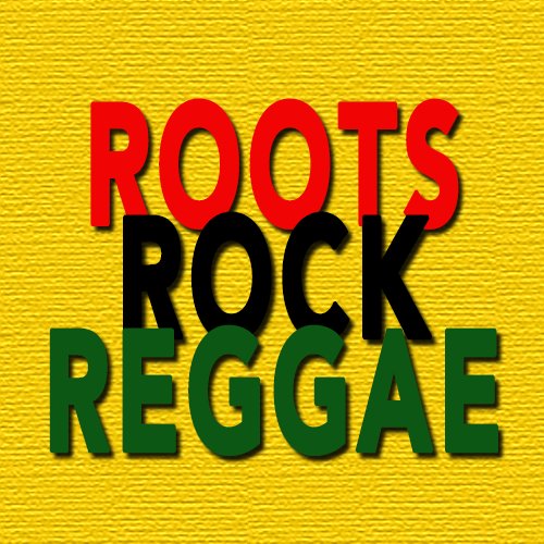 RootsRockReggae is #reggae music and culture airing on Takoma #Radio, live at WOWD LP FM (94.3 FM) and online at https://t.co/35LYxztokU. #TKPK Maryland USA