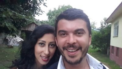 orvelles's profile picture. 