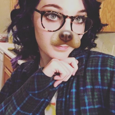 senorasunflower's profile picture. obsessive musso with no friends | they/them | super queer ✨