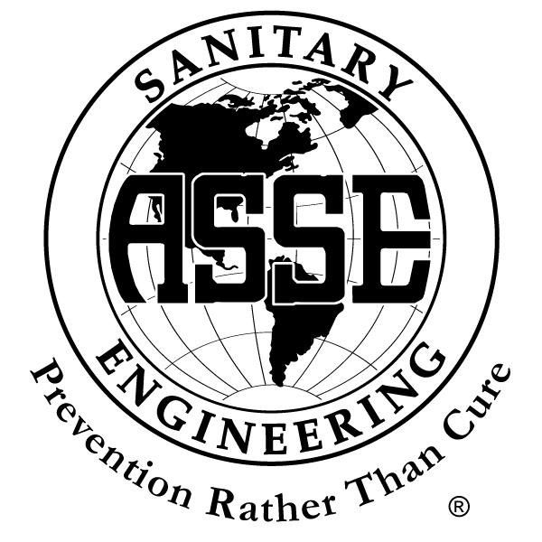 Accredited standards developer and product certification body comprised of members who represent all disciplines of the plumbing and mechanical industries.