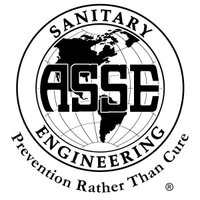 ASSE International (@asse_intl) 's Twitter Profile
