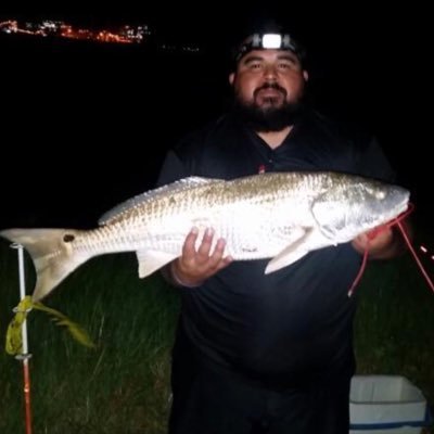 TELLO210's profile picture. #FuckYoTweets #TxMF #Spurs #BlacknSilver #CowboyNation