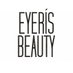 Eyerís Beauty (@eyerisbeauty) Twitter profile photo