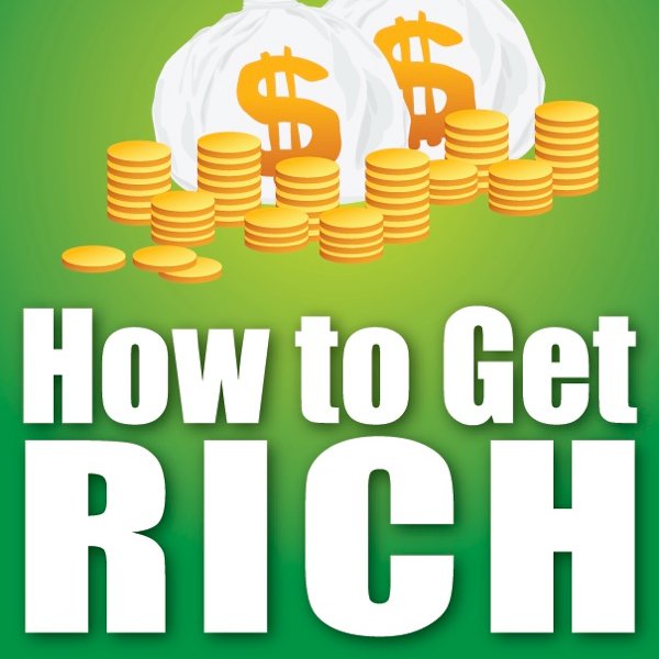 Hello!

I have a book that will show you some tips how to get money! Follow me and you will know my tricks!