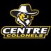 Centre College XC/TF (@centrexc_tf) Twitter profile photo Centre College XC/TF (@centrexc_tf) Twitter profile photo