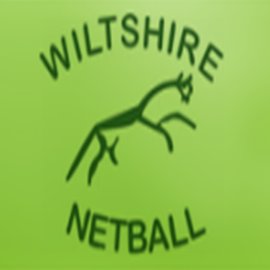 A new official Wiltshire County Netball Twitter - Keeping you updated with netball in Wiltshire.