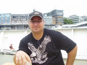markus mueller