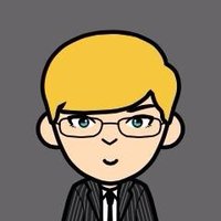 Jan Mysegades (@jmysegades) 's Twitter Profile