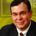 Tony Barnhart (@mrcfb) Twitter profile photo Tony Barnhart (@mrcfb) Twitter profile photo