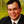 Tony Barnhart (@MrCFB) profile picture