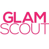 GlamScout(@GlamScout) 's Twitter Profile Photo