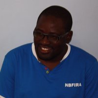 kumbulani(@kumbulani) 's Twitter Profile Photo
