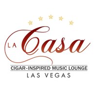 La Casa Cigar Bar(@LaCasaVegas1) 's Twitter Profileg